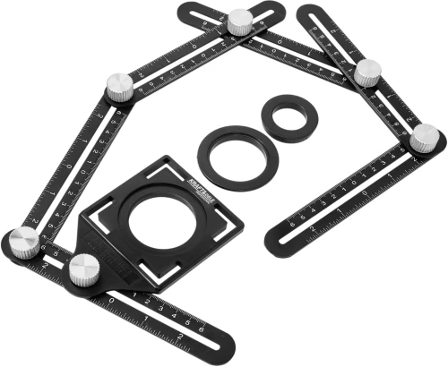 KRAFT&amp;DELE_STANDARD_KD10385_002778_full.jpg