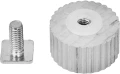 KRAFT&amp;DELE_STANDARD_KD10385_002783_full_1.jpg