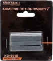 IMG_0115.png