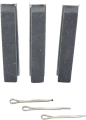 IMG_0116.png