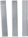 IMG_0120.png