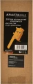 KRAFT&amp;DELE_STANDARD_KD10570_006422.jpg