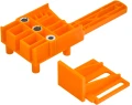 KRAFT&amp;DELE_STANDARD_KD10570_006424.jpg