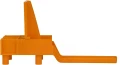 KRAFT&amp;DELE_STANDARD_KD10570_006425.jpg
