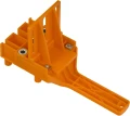 KRAFT&amp;DELE_STANDARD_KD10570_006426.jpg