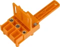 KRAFT&amp;DELE_STANDARD_KD10570_006427.jpg
