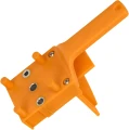 KRAFT&amp;DELE_STANDARD_KD10570_006429.jpg