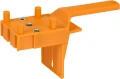 KRAFT&amp;DELE_STANDARD_KD10570_006430.jpg