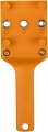 KRAFT&amp;DELE_STANDARD_KD10570_006431.jpg