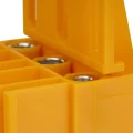 KRAFT&amp;DELE_STANDARD_KD10570_006432.jpg