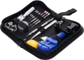 DSC04821a.png