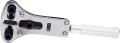 DSC04823a.png
