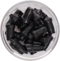 DSC04824a.png