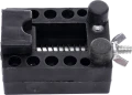 DSC04826a.png