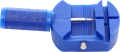 DSC04827a.png
