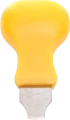 DSC04828a.png