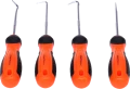 DSC07739s.png