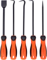 DSC07743s.png