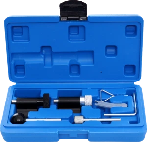 Blokada rozrządu TDI / SDI KD10159