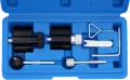 DSC03472.png