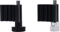 DSC03476.png
