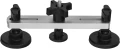 KRAFT&amp;DELE_STANDARD_KD10660_005996.jpg