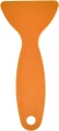 KRAFT&amp;DELE_STANDARD_KD10660_006000.jpg