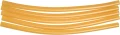 KRAFT&amp;DELE_STANDARD_KD10660_006003.jpg
