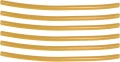 KRAFT&amp;DELE_STANDARD_KD10660_006006.jpg