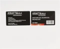 KRAFT&amp;DELE_STANDARD_KD10661_007451_wybrane.jpg