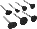 KRAFT&amp;DELE_STANDARD_KD10661_007453_wybrane.jpg