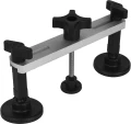 KRAFT&amp;DELE_STANDARD_KD10661_007454_wybrane.jpg
