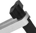 KRAFT&amp;DELE_STANDARD_KD10661_007456_wybrane.jpg