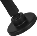 KRAFT&amp;DELE_STANDARD_KD10661_007457_wybrane.jpg