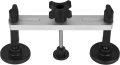 KRAFT&amp;DELE_STANDARD_KD10661_007461_wybrane.jpg