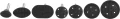 KRAFT&amp;DELE_STANDARD_KD10661_007462_wybrane.jpg