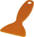 KRAFT&amp;DELE_STANDARD_KD10661_007464_wybrane.jpg