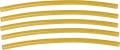 KRAFT&amp;DELE_STANDARD_KD10661_007465_wybrane.jpg