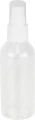 KRAFT&amp;DELE_STANDARD_KD10661_007466_wybrane.jpg
