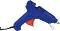 KRAFT&amp;DELE_STANDARD_KD10661_007467_wybrane.jpg