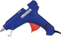 KRAFT&amp;DELE_STANDARD_KD10661_007470_wybrane.jpg