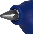 KRAFT&amp;DELE_STANDARD_KD10661_007471_wybrane.jpg