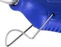 KRAFT&amp;DELE_STANDARD_KD10661_007473_wybrane.jpg
