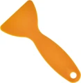KRAFT&amp;DELE_STANDARD_KD10661_007479_wybrane.jpg