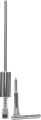 DSC00204.png