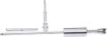 DSC00206.png