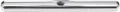 DSC00211.png