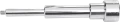 DSC00212.png