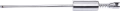 DSC00213.png