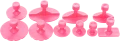 DSC00214.png
